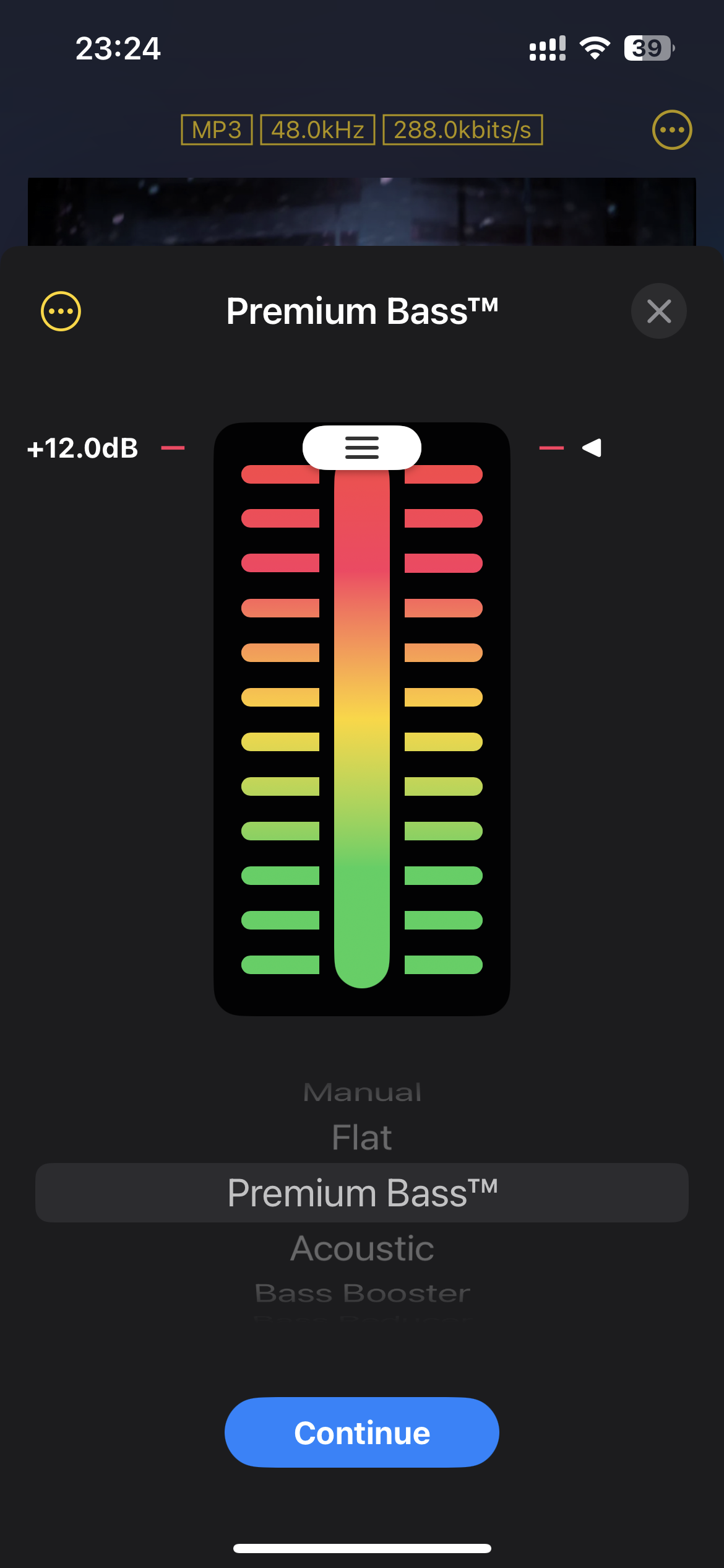 IMG_0475.PNG IMG_0475.PNG