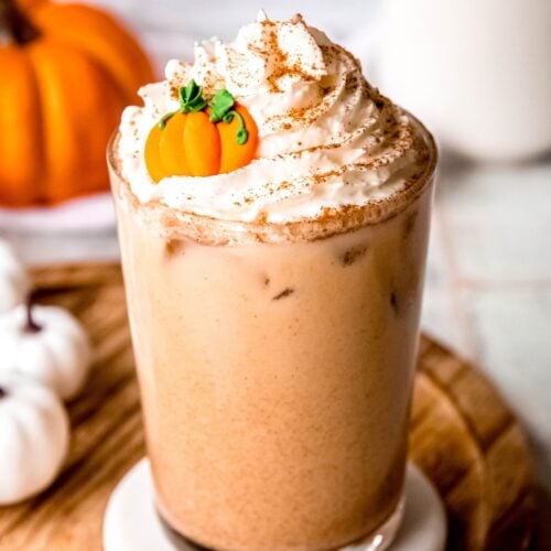 IcedPumpkinSpiceLatte-1200-x-1200-500x500.jpg IcedPumpkinSpiceLatte-1200-x-1200-500x500.jpg