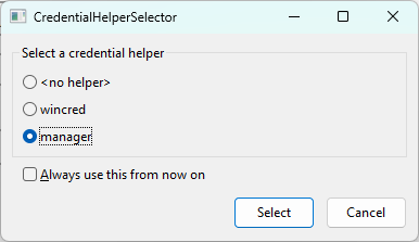 image.png image.png