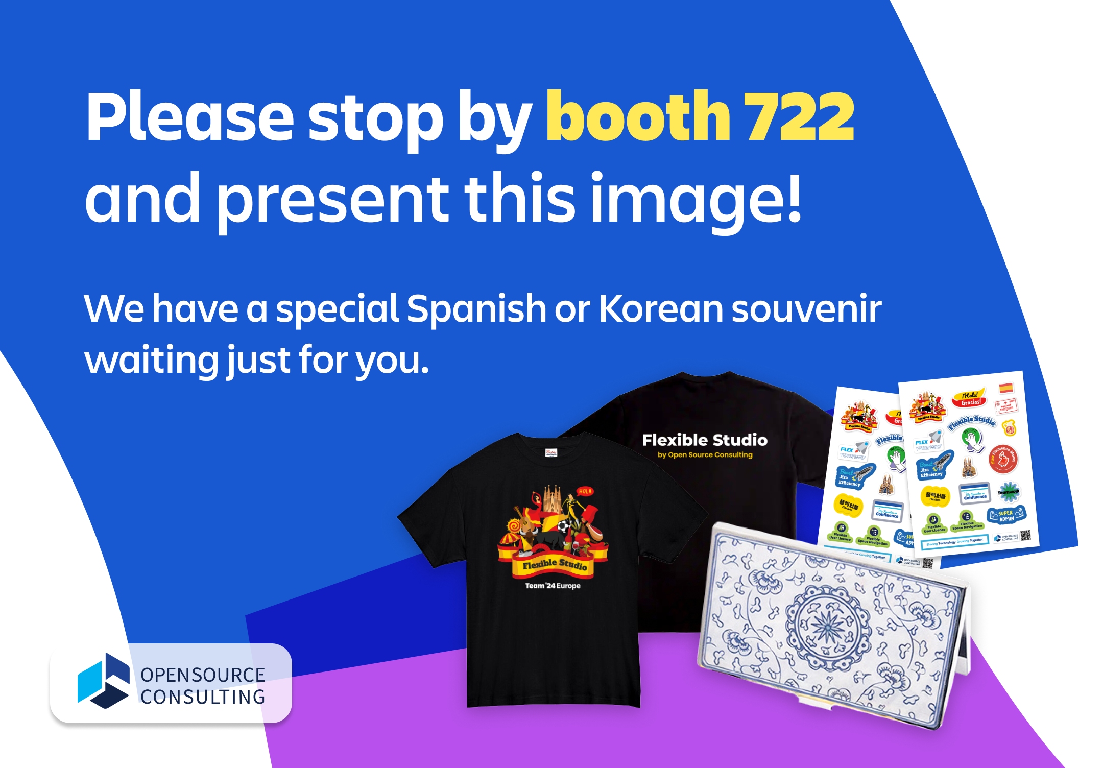 Team24 Europe_부스 홍보 이미지.png Team24 Europe_부스 홍보 이미지.png