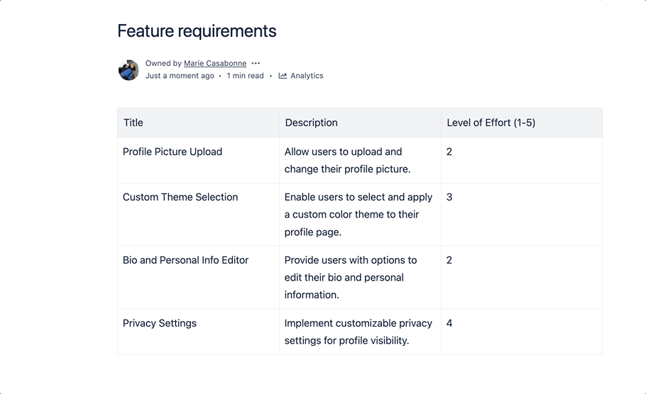 bulk-creation.gif bulk-creation.gif
