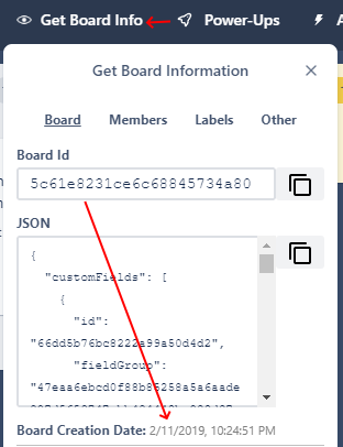 id_helper.png id_helper.png
