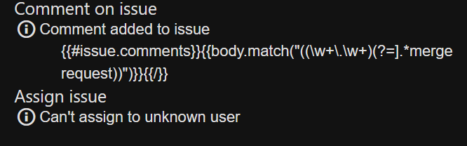 image.png image.png