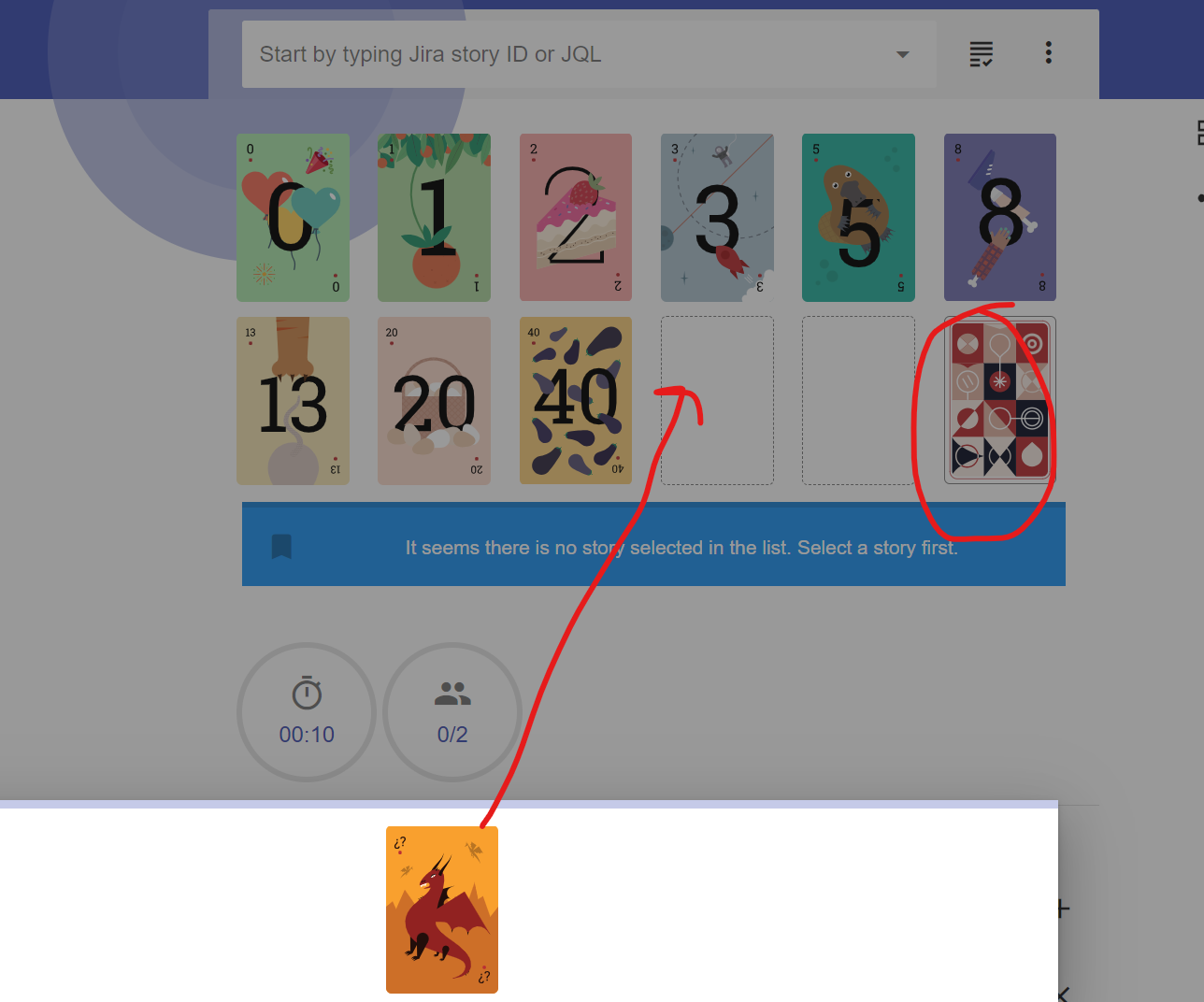 Screenshot 2024-10-02 114025.png Screenshot 2024-10-02 114025.png