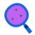 seek50.png seek50.png
