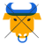 bull50.png bull50.png