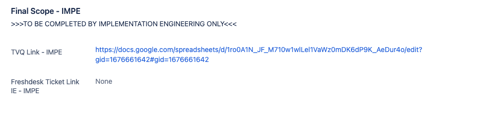 hyperlink-screenshot1.png hyperlink-screenshot1.png