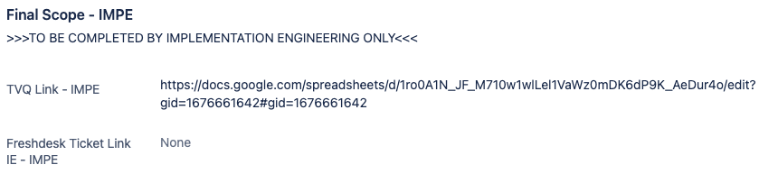 hyperlink-screenshot2.png hyperlink-screenshot2.png
