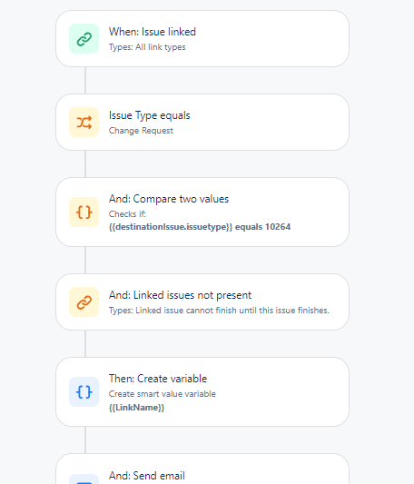 Jira capture.PNG Jira capture.PNG