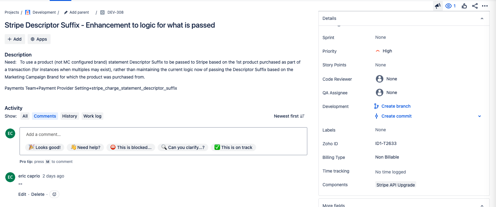 Screenshot 2024-10-02 at 11.54.13 AM.png Screenshot 2024-10-02 at 11.54.13 AM.png