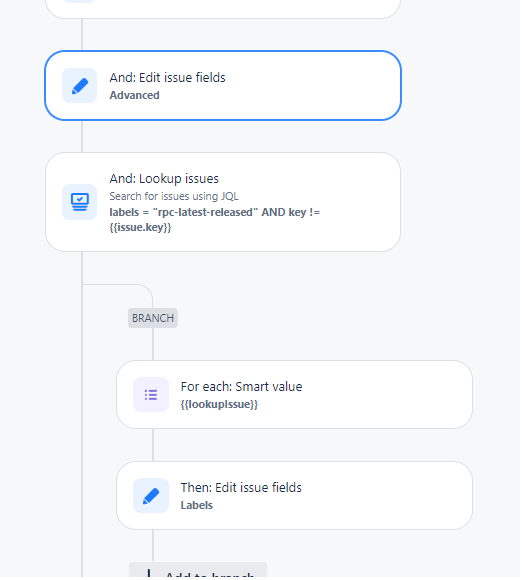 automation.png automation.png