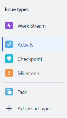 Screenshot 2024-10-02 150320.png Screenshot 2024-10-02 150320.png
