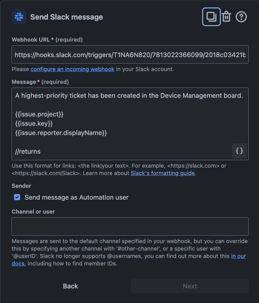 Screenshot 2024-10-02 at 2.26.15 PM.png Screenshot 2024-10-02 at 2.26.15 PM.png