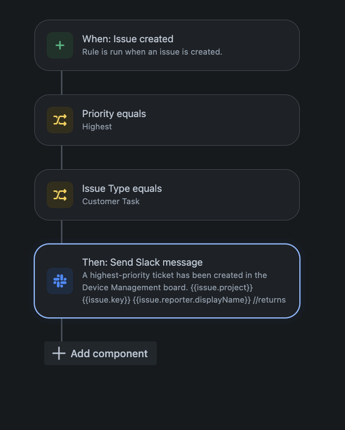 Screenshot 2024-10-02 at 2.26.19 PM.png Screenshot 2024-10-02 at 2.26.19 PM.png