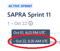 grab3.png grab3.png