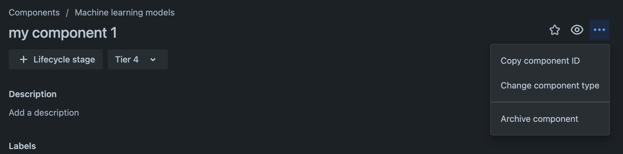 e40ad25e-f325-4bc3-a162-c02f3f1f21e5.png e40ad25e-f325-4bc3-a162-c02f3f1f21e5.png