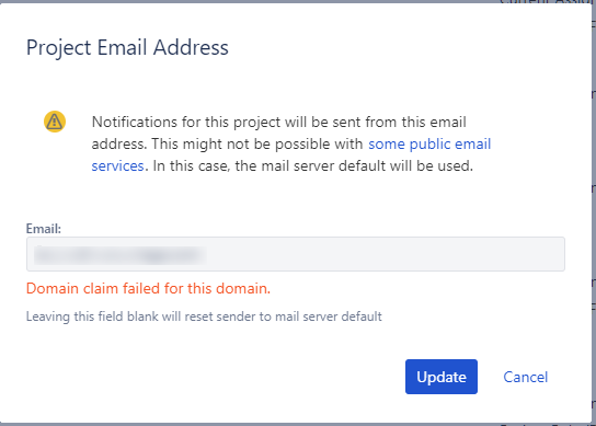 jira domain email.png jira domain email.png