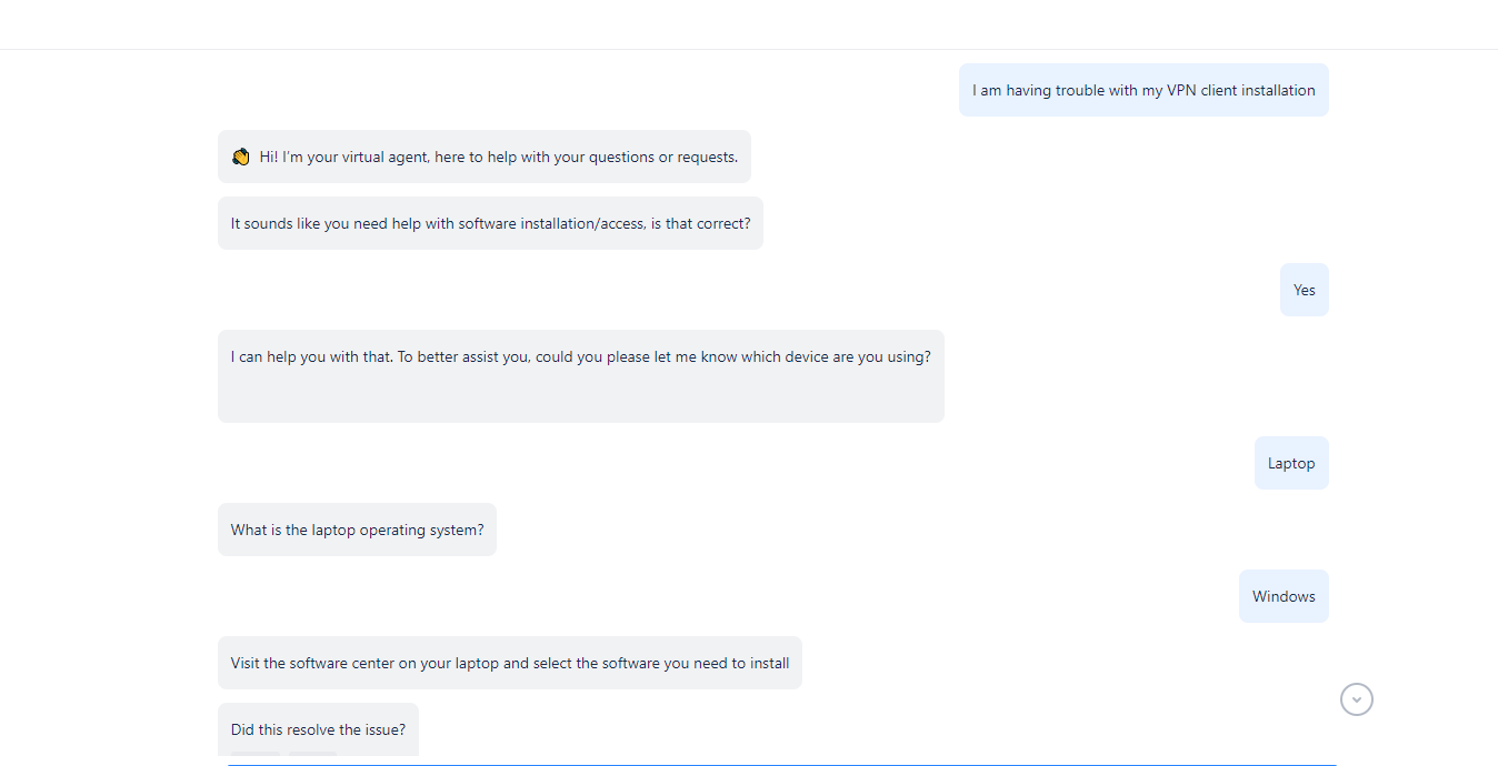 Screenshot 2024-10-03 140834.png Screenshot 2024-10-03 140834.png