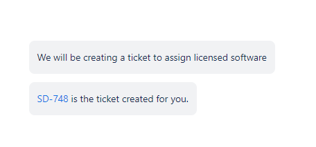 Screenshot 2024-10-03 141027.png Screenshot 2024-10-03 141027.png