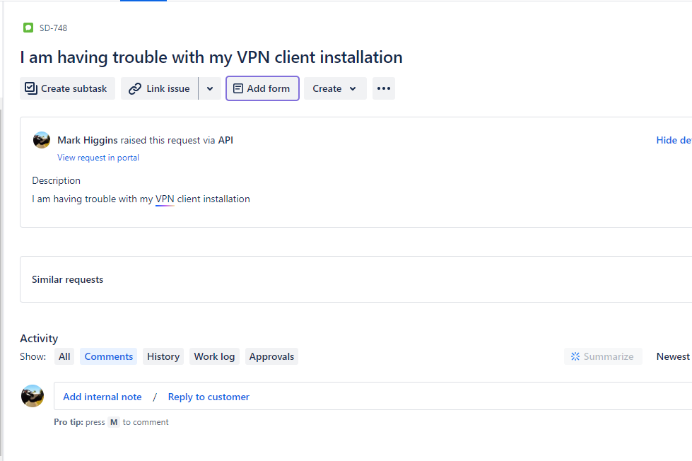 Screenshot 2024-10-03 141154.png Screenshot 2024-10-03 141154.png