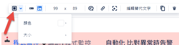 image.png image.png