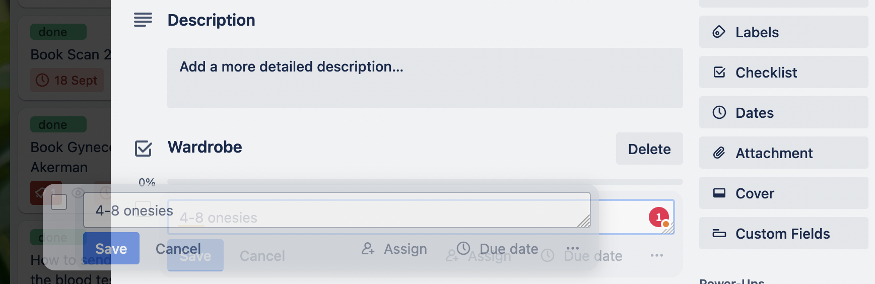 Screenshot 2024-10-03 at 9.31.03 am.png Screenshot 2024-10-03 at 9.31.03 am.png