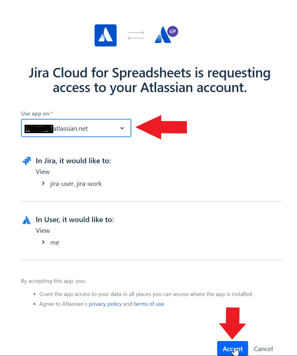 step4.png step4.png