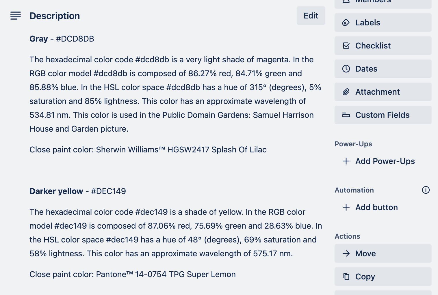 Example of missing hex color samples.png Example of missing hex color samples.png
