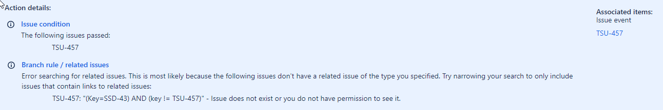 error.png error.png