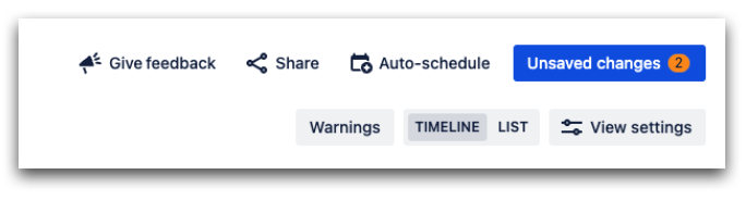 Unsaved.png Unsaved.png