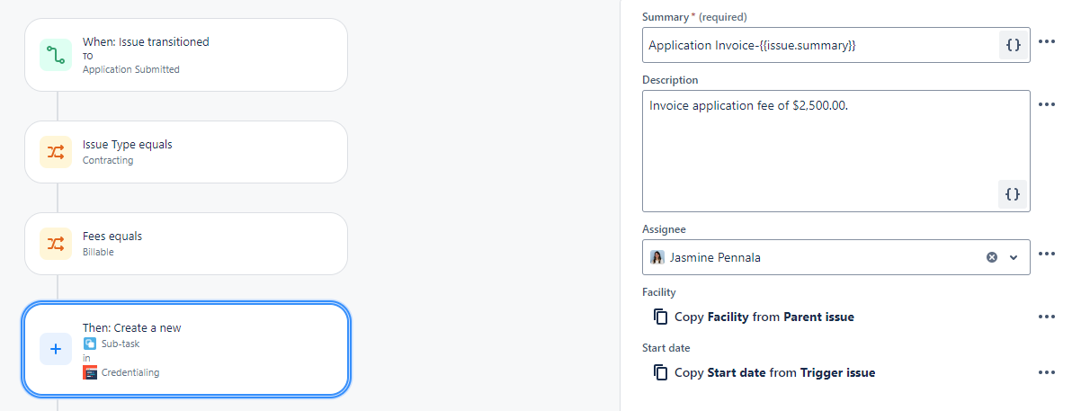 AUTOMATION BREAKDOWN.png AUTOMATION BREAKDOWN.png
