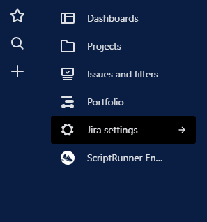 Jira Menu.PNG Jira Menu.PNG