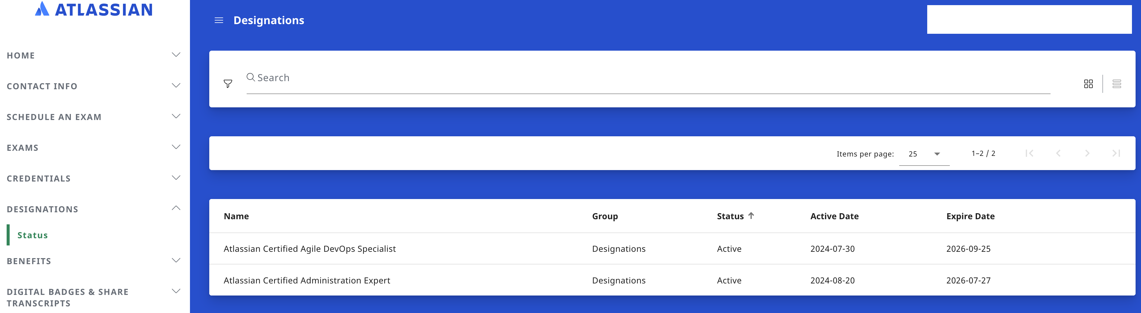 List View.png List View.png