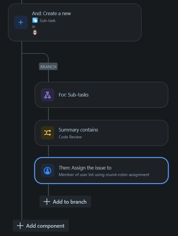 Example automation.png Example automation.png