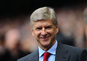 arsene.jpeg arsene.jpeg