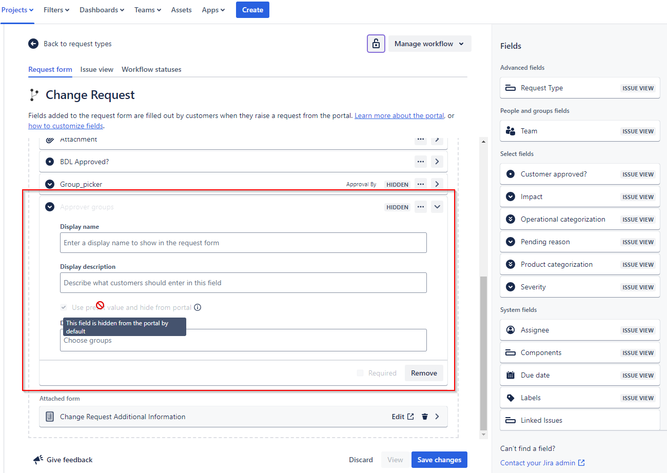 jira issue.png jira issue.png