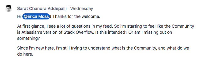 Sarat comment.png Sarat comment.png