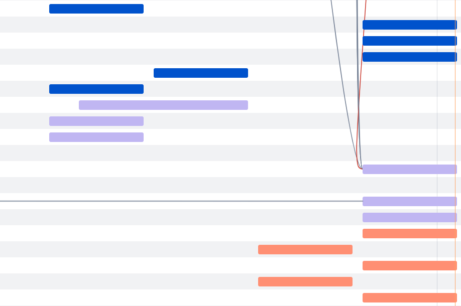 Annotation 2024-10-04 102627.png Annotation 2024-10-04 102627.png