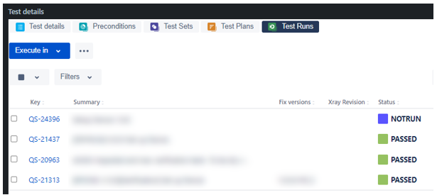 Test Details.PNG Test Details.PNG