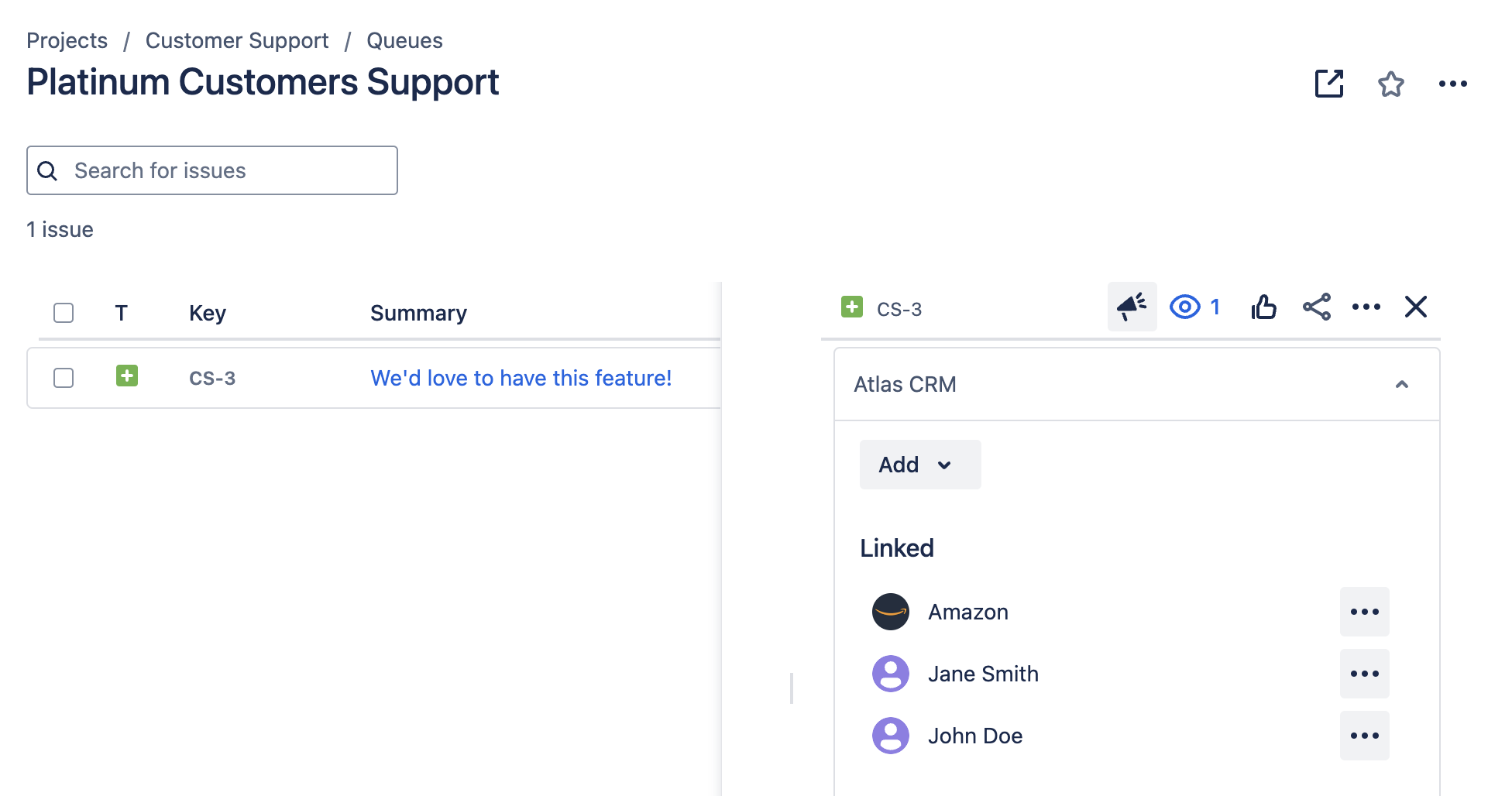 Custom JQL Jira Service Management JSM .png Custom JQL Jira Service Management JSM .png