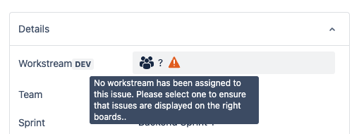 Screenshot 2024-09-27 at 2.33.51 PM.png Screenshot 2024-09-27 at 2.33.51 PM.png