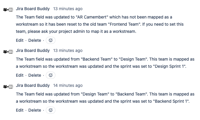 Screenshot 2024-09-27 at 4.00.49 PM.png Screenshot 2024-09-27 at 4.00.49 PM.png