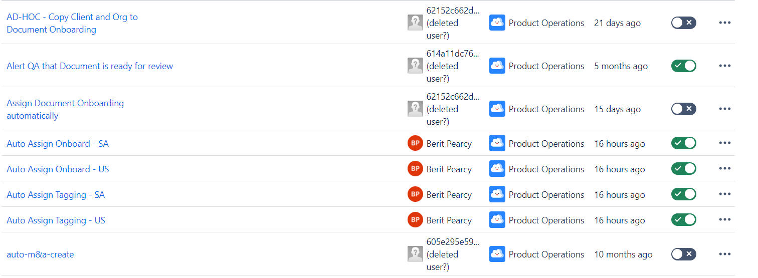 jira issues.png jira issues.png