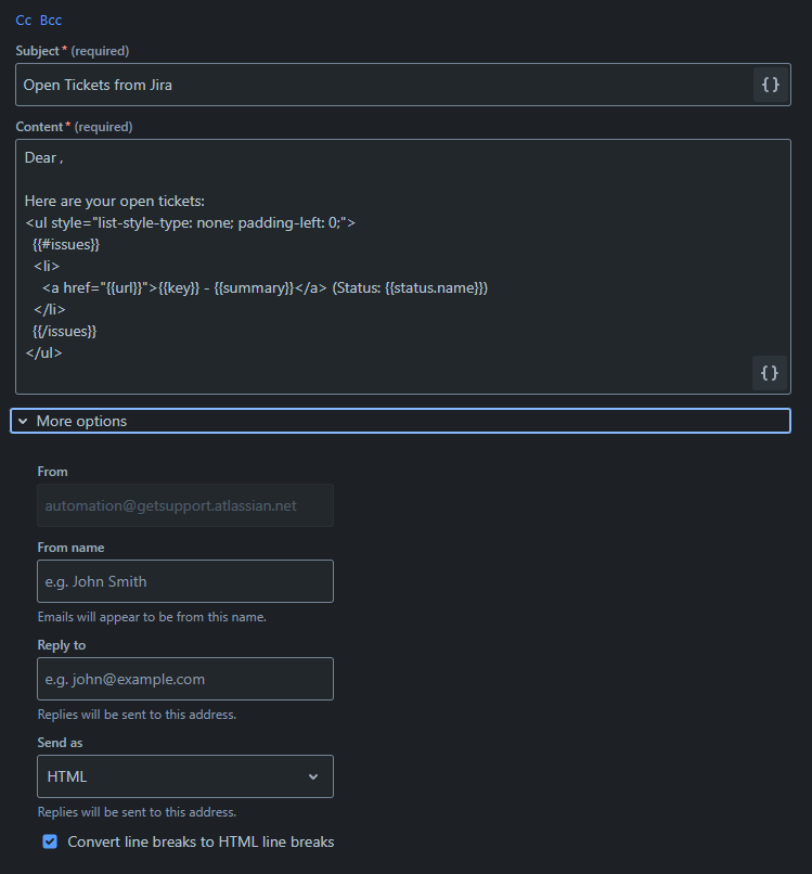 Jira3.png Jira3.png