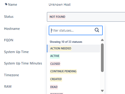 Screenshot 2024-10-04 104147.png Screenshot 2024-10-04 104147.png