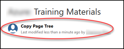 Copy Page Tree.png Copy Page Tree.png