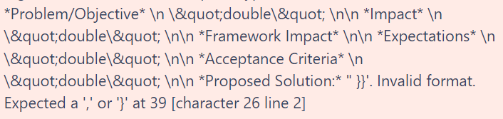 error2.png error2.png