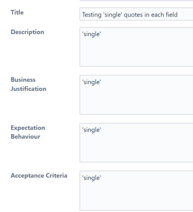 singlequotetest.png singlequotetest.png