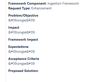jira1.png jira1.png