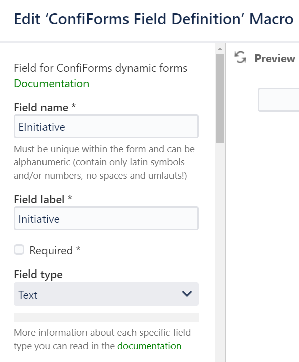 fieldmacro.png fieldmacro.png